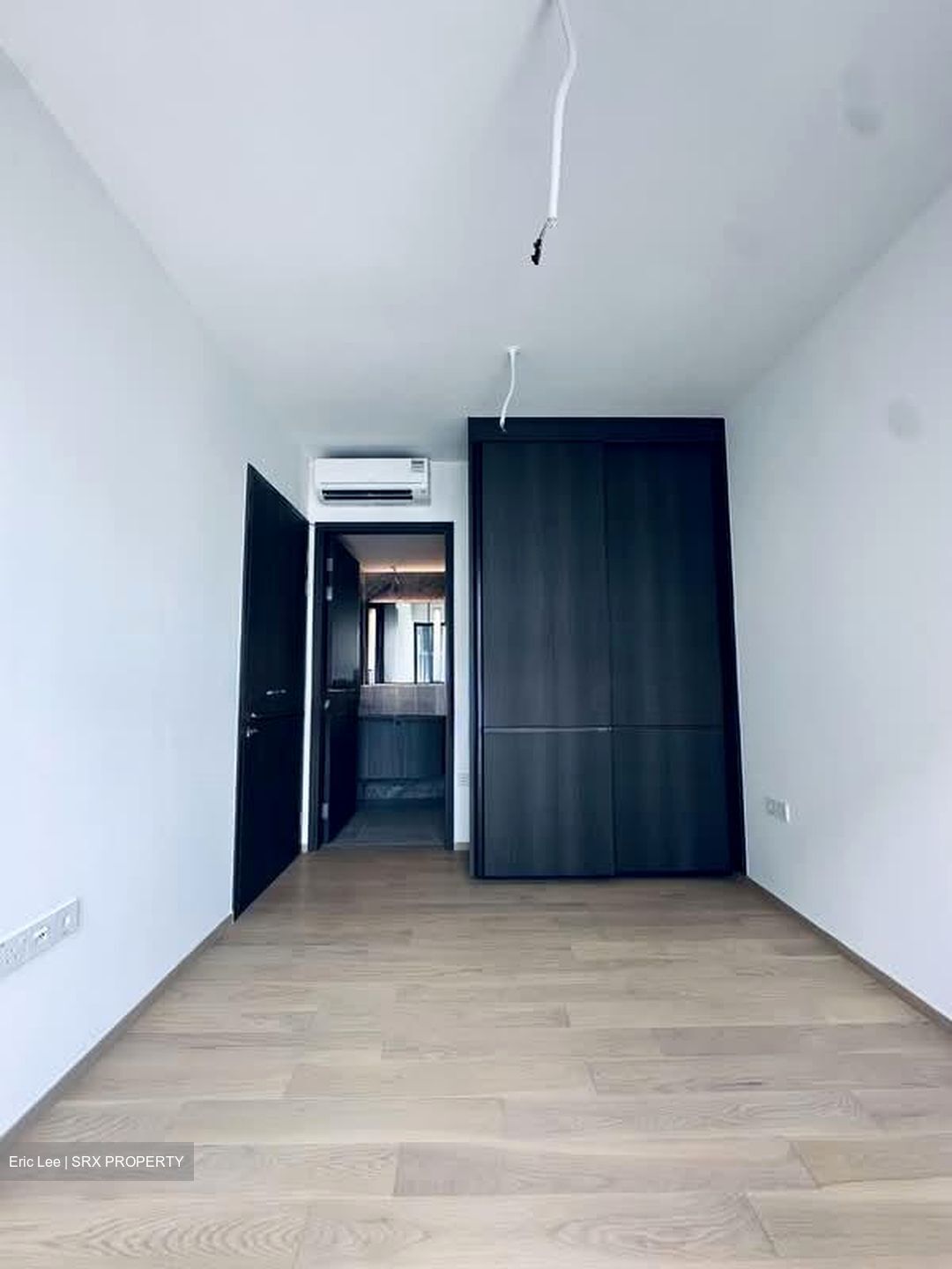 Piccadilly Grand (D8), Apartment #529362371